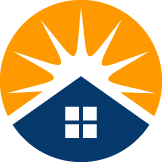 Edmond Sunrooms