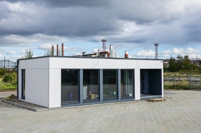 Best Home Enclosures Contractors in Edmond, OK